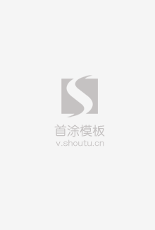 TM0091路边捡了个巨乳高中生